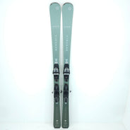 Schiuri sh Blizzard Phoenix R13 CA, 160 cm