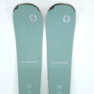 Schiuri sh Blizzard Phoenix R13 CA, 160 cm