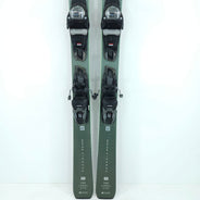 Schiuri sh Blizzard Phoenix R13 CA, 160 cm