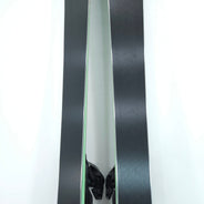 Schiuri sh Blizzard Phoenix R13 CA, 160 cm