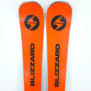 Schiuri sh Blizzard Firebird Ti, 148 cm