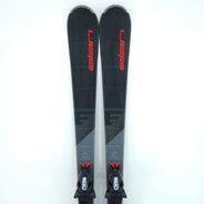 Schiuri sh Elan Element, 160 cm