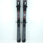 Schiuri sh Elan Element, 160 cm
