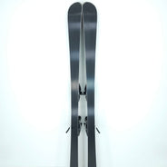 Schiuri sh Elan Element, 160 cm