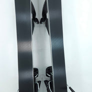 Schiuri sh Elan Element, 160 cm