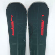 Schiuri sh Elan Primetime 22, 158 cm