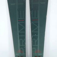 Schiuri sh Elan Primetime 22, 158 cm
