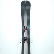 Schiuri sh Elan Primetime 22, 158 cm