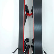 Schiuri sh Elan Primetime 22, 158 cm