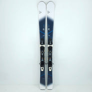 Schiuri sh Fischer My XTR, 145 cm