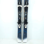 Schiuri sh Fischer My XTR, 145 cm