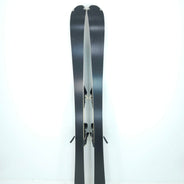 Schiuri sh Fischer My XTR, 145 cm