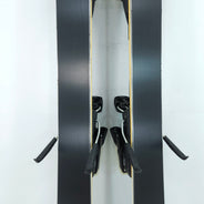 Schiuri sh Fischer My XTR, 145 cm