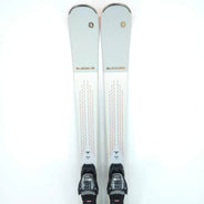 Schiuri sh Blizzard Phoenix R13 CA, 156 cm