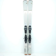Schiuri sh Blizzard Phoenix R13 CA, 156 cm