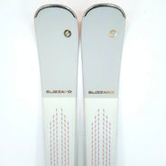 Schiuri sh Blizzard Phoenix R13 CA, 156 cm