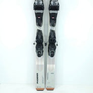 Schiuri sh Blizzard Phoenix R13 CA, 156 cm