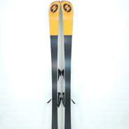 Schiuri sh Blizzard Phoenix R13 CA, 156 cm