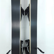 Schiuri sh Blizzard Phoenix R13 CA, 156 cm