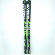 Schiuri sh Blizzard X-Power 810 Ti, 181 cm