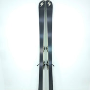 Schiuri sh Blizzard X-Power 810 Ti, 181 cm