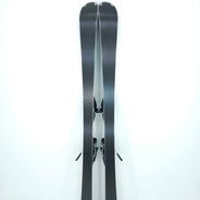 Schiuri sh Elan Explore 74 RS, 146 cm