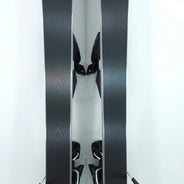 Schiuri sh Elan Explore 74 RS, 146 cm