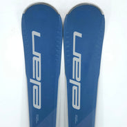 Schiuri sh Elan Explore 74 RS, 146 cm