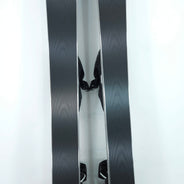 Schiuri sh Elan Explore 74 RS, 146 cm