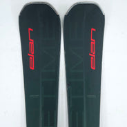 Schiuri sh Elan Primetime 22, 172 cm