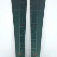 Schiuri sh Elan Primetime 22, 172 cm