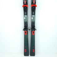 Schiuri sh Elan Primetime 22, 172 cm