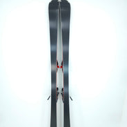 Schiuri sh Elan Primetime 22, 172 cm
