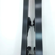 Schiuri sh Fischer RC4 The Curv XTR, 171 cm