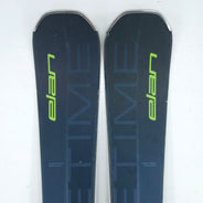 Schiuri sh Elan Primetime 22, 172 cm