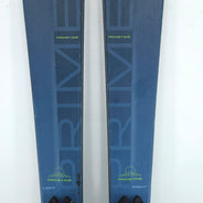 Schiuri sh Elan Primetime 22, 172 cm