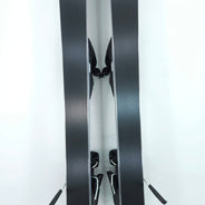 Schiuri sh Elan Explore 74 RS, 168 cm