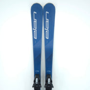 Schiuri sh Elan Explore 74 RS, 176 cm