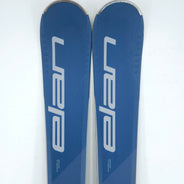 Schiuri sh Elan Explore 74 RS, 176 cm