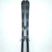 Schiuri sh Elan Explore 74 RS, 176 cm