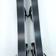 Schiuri sh Elan Explore 74 RS, 176 cm