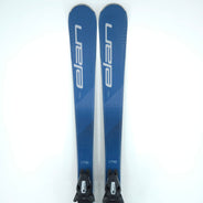 Schiuri sh Elan Explore 74 RS, 176 cm