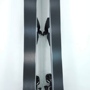 Schiuri sh Elan Explore 74 RS, 176 cm