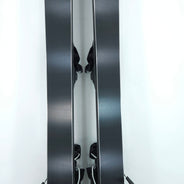 Schiuri sh Fischer RC One 82 XTR, 173 cm
