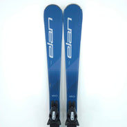Schiuri sh Elan Explore 74 RS, 160 cm