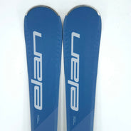 Schiuri sh Elan Explore 74 RS, 160 cm