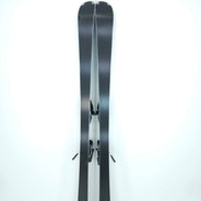 Schiuri sh Elan Explore 74 RS, 160 cm