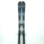 Schiuri sh Atomic Redster X5, 154 cm