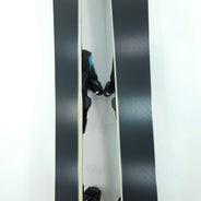 Schiuri sh Atomic Redster X5, 154 cm