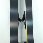 Schiuri sh Atomic Redster X5, 154 cm